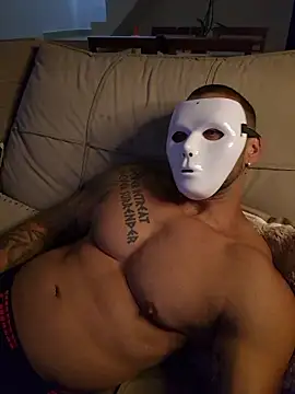 badbrown online show from 12.04.25