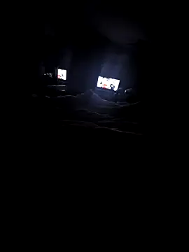 Velly82 online show from 04.17.26