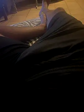 Snapshot of thor955555 chatting on 09.21.25 thor955555 online show from 09.21.25