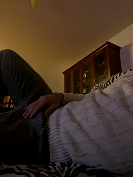 Snapshot of thor955555 chatting on 11.24.25 thor955555 online show from 11.24.25