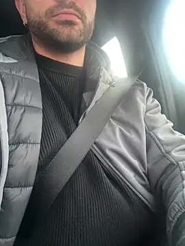 Snapshot of thor955555 chatting on 12.19.25 thor955555 online show from 12.19.25