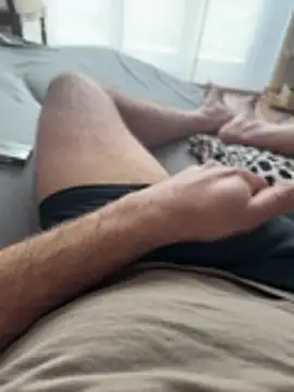 Snapshot of thor955555 chatting on 02.20.26 thor955555 online show from 02.20.26