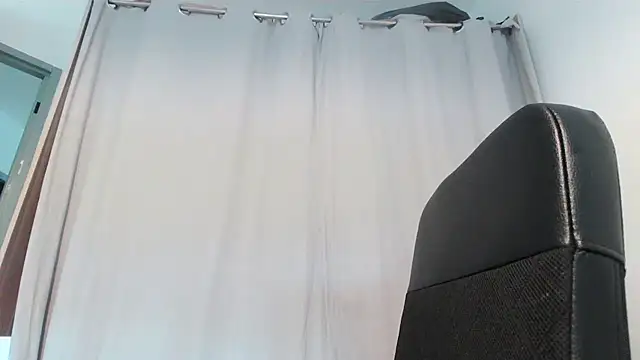 serena  vedette online show from 09.08.25