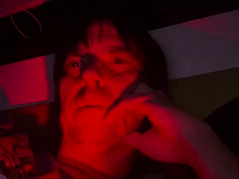 OnYourMarkGetSetGo online show from 10.16.25