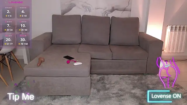 issa--love online show from 01.27.25