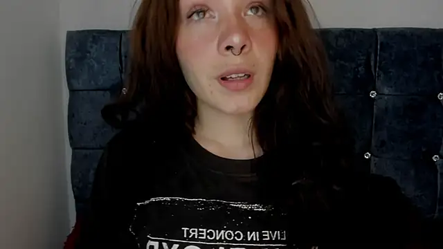 onix bl4ck online show from 01.30.25