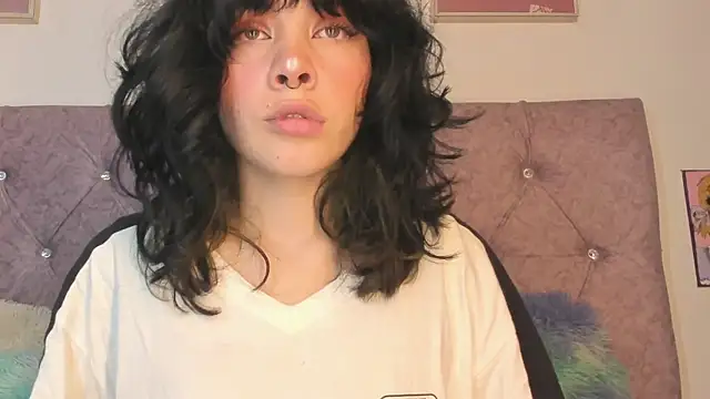 onix bl4ck online show from 03.08.25