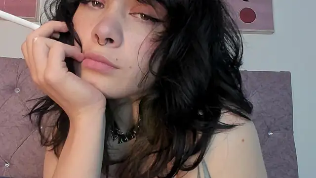 onix bl4ck online show from 03.18.25