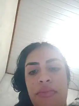 Snapshot of perolaa8 chatting on 02.15.25 perolaa8 online show from 02.15.25