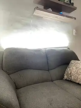 Snapshot of Meraryy chatting on 01.29.25 Meraryy online show from 01.29.25