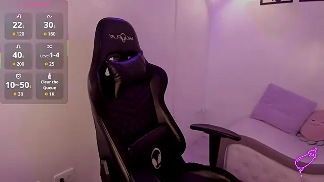 Snapshot of Belinda_Braund chatting on 09.12.25 Belinda Braund online show from 09.12.25