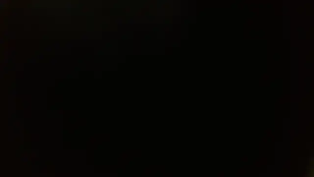 winter elf  online show from 02.25.26