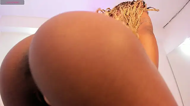 taliarussel online show from 02.21.25