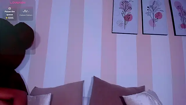 taliarussel online show from 02.24.25