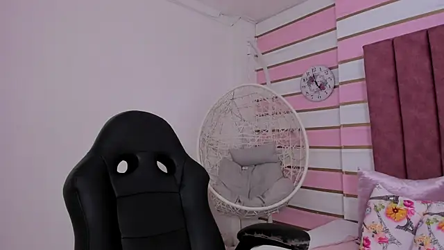 taliarussel online show from 03.12.25