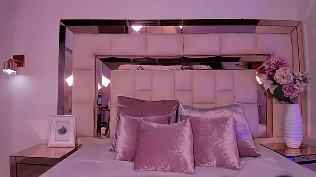 taliarussel online show from 03.21.25