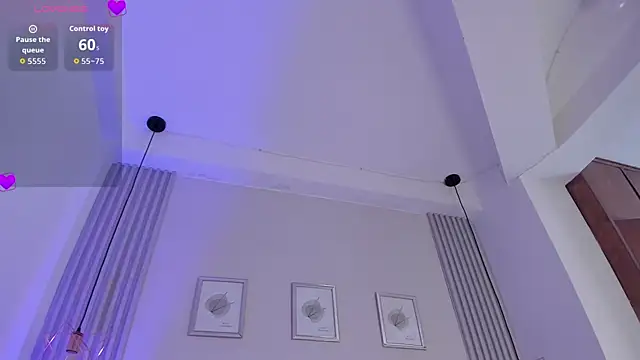 redvelvet  7 online show from 02.12.26