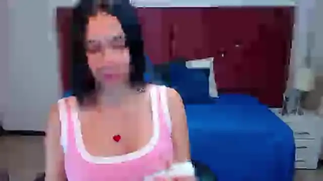 victoria adams07 online show from 03.25.26