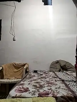 Snapshot of Ant1990 chatting on 02.17.25 Ant1990 online show from 02.17.25