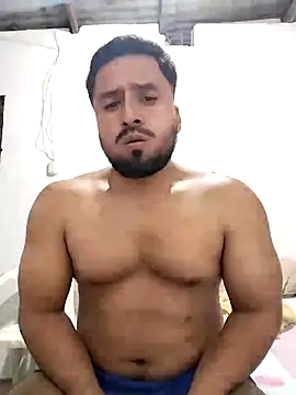 Snapshot of Ant1990 chatting on 03.07.25 Ant1990 online show from 03.07.25