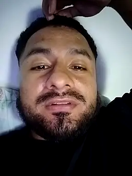 Snapshot of Ant1990 chatting on 10.06.25 Ant1990 online show from 10.06.25