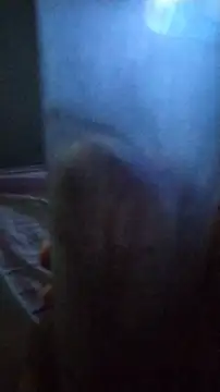 Snapshot of Ant1990 chatting on 11.09.25 Ant1990 online show from 11.09.25