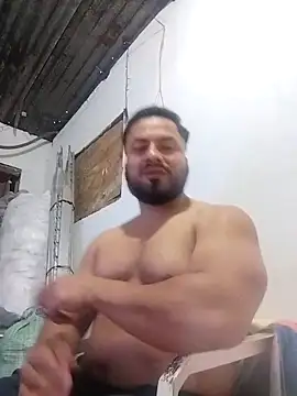 Snapshot of Ant1990 chatting on 12.15.25 Ant1990 online show from 12.15.25