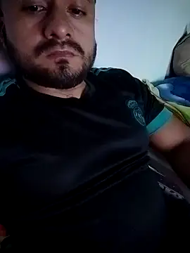 Snapshot of Ant1990 chatting on 02.02.26 Ant1990 online show from 02.02.26