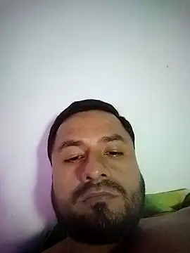 Snapshot of Ant1990 chatting on 02.16.26 Ant1990 online show from 02.16.26