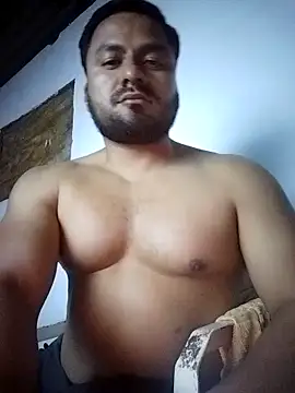 Snapshot of Ant1990 chatting on 03.03.26 Ant1990 online show from 03.03.26