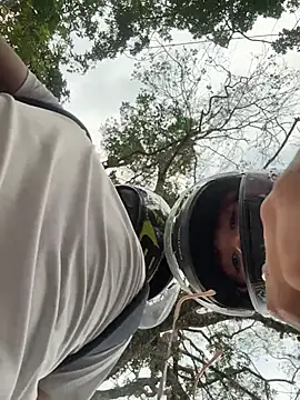 MarioandMia online show from 03.13.26