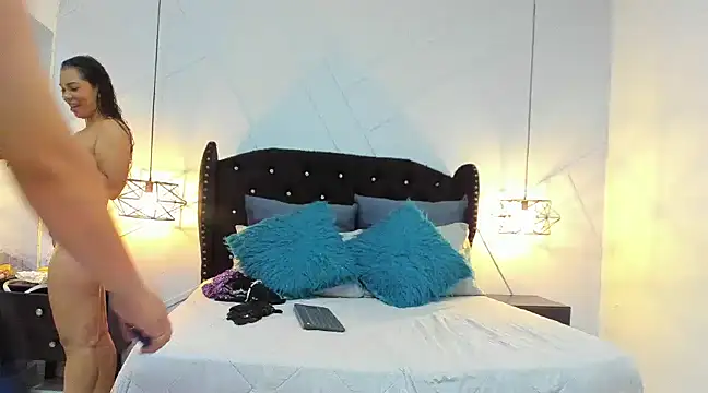 couple latin69 online show from 01.31.25