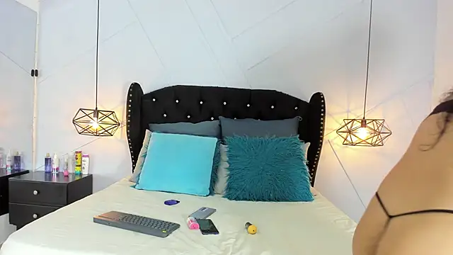 couple latin69 online show from 02.05.25