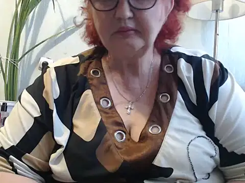 DeniseeRosea online show from 05.22.26