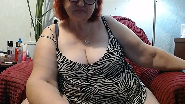 Snapshot of DeniseeRosea chatting on 07.09.26 DeniseeRosea online show from 07.09.26