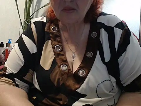 Snapshot of DeniseeRosea chatting on 07.15.26 DeniseeRosea online show from 07.15.26