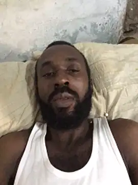 onewinnertee online show from 02.19.26