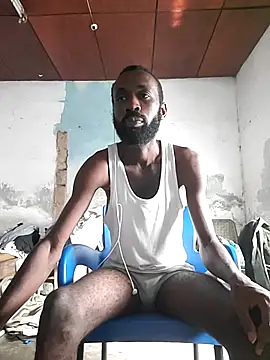 onewinnertee online show from 02.20.26