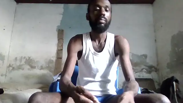 onewinnertee online show from 02.21.26