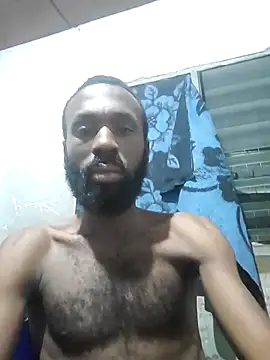 onewinnertee online show from 02.23.26