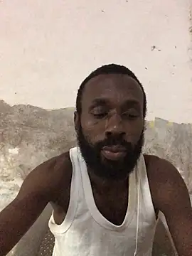 onewinnertee online show from 02.24.26