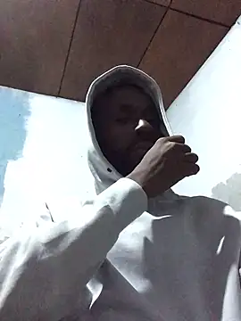 onewinnertee online show from 03.11.26