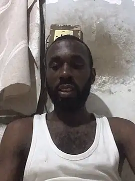 onewinnertee online show from 03.27.26