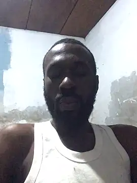 onewinnertee online show from 04.01.26