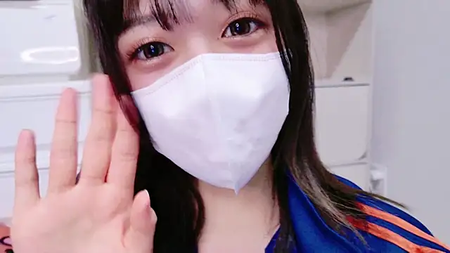 NA-KAREN-V8 online show from 01.23.25