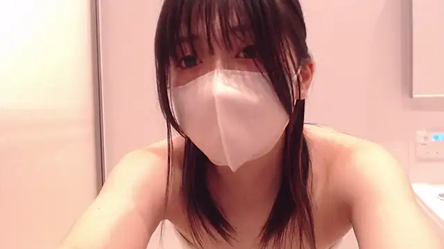 NA-KAREN-V8 online show from 01.30.25