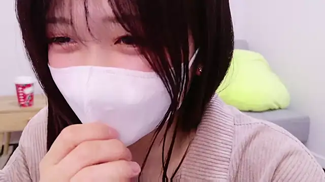 NA-KAREN-V8 online show from 02.20.25