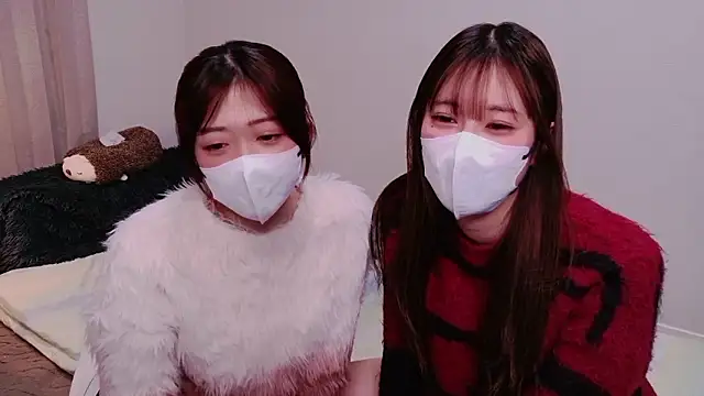 Snapshot of NA-KAREN-V8 chatting on 02.07.26 NA-KAREN-V8 online show from 02.07.26