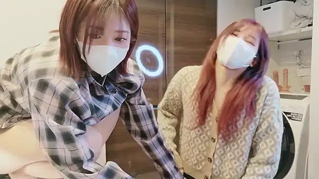 Snapshot of NA-KAREN-V8 chatting on 02.24.26 NA-KAREN-V8 online show from 02.24.26