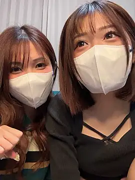 NA-KAREN-V8 online show from 03.20.26